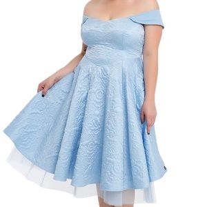 Disney Cinderella Corset Ball Gown Plus Size 26